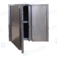 Полка технологическая ПТД-1000