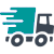Доставка
